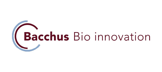 Bacchus Bio innovation