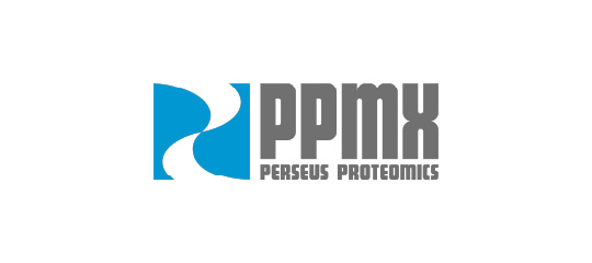 ppmx