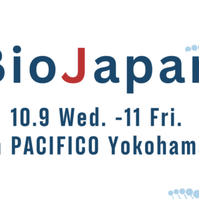 bio japan