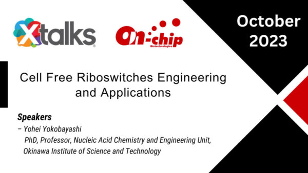 Cell-Free Riboswitches: Engineering and Applications