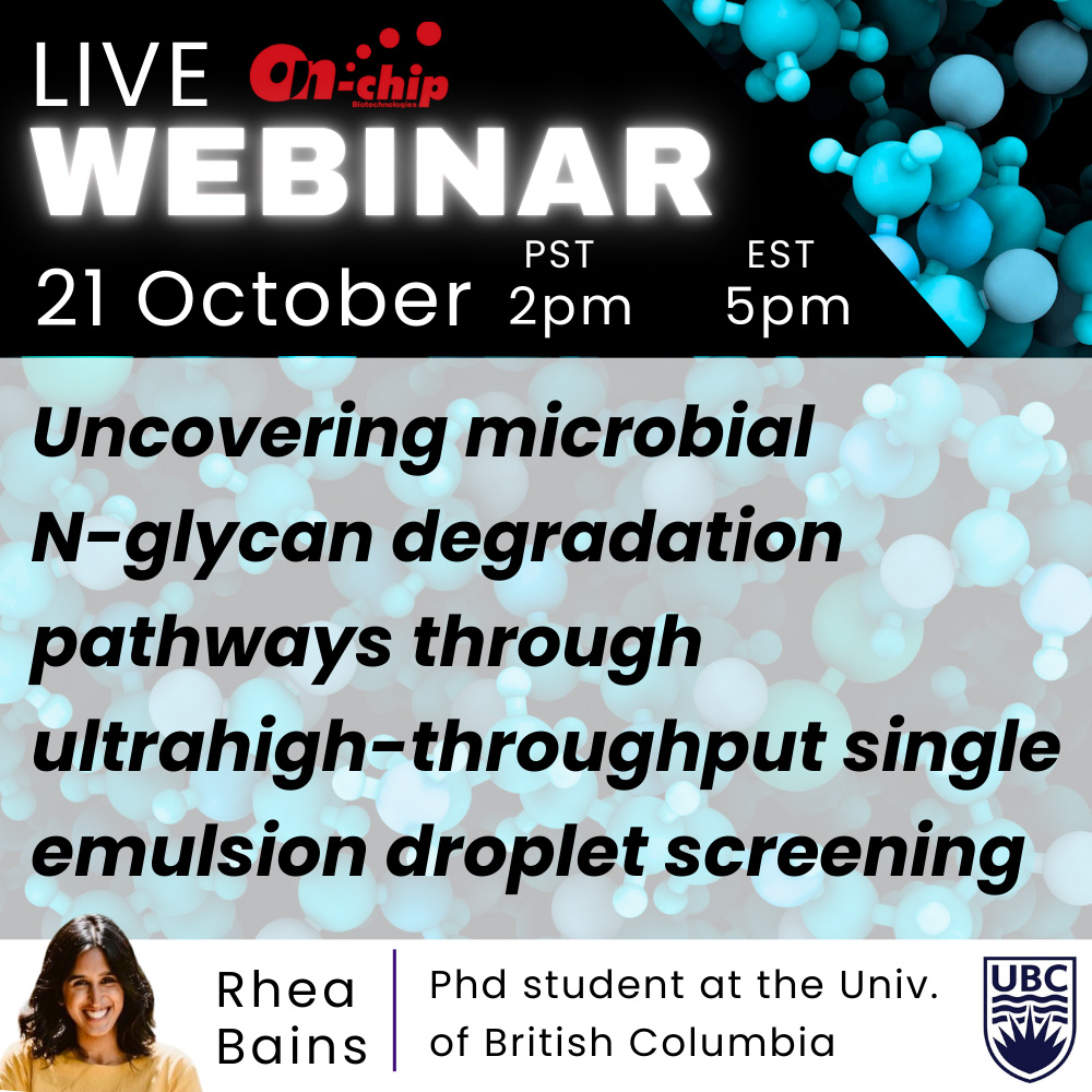 webinar