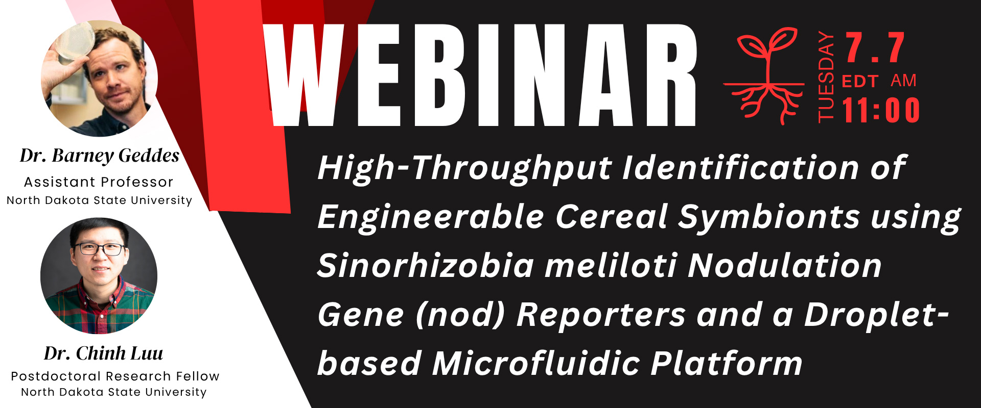WEBINAR 20260707