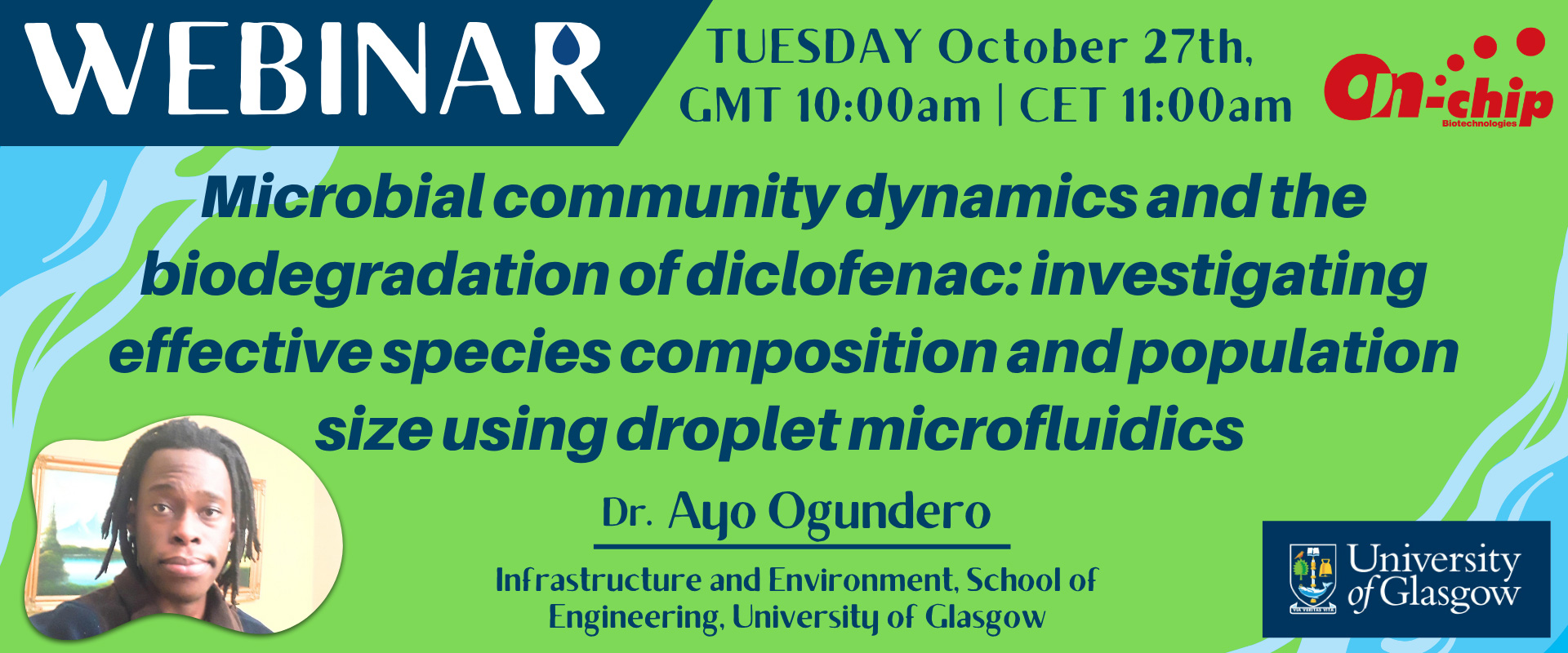 WEBINAR