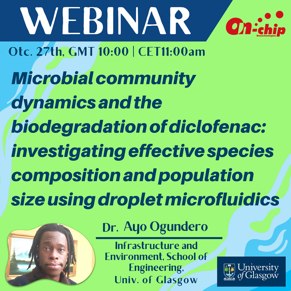 webinar